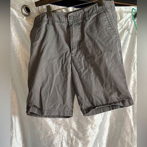Men’s Cargo Shorts